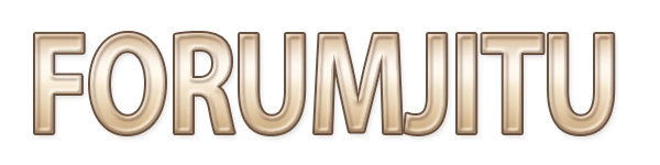 FORUMJITU Logo
